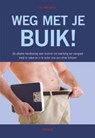 Weg met je buik! - John Briffa - 9789044735727