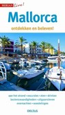 Mallorca - Niklaus Schmid - 9789044740127