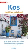 Kos - Helmuth Weiss - 9789044740134
