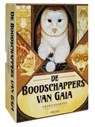 De boodschappers van Gaia - Ravynne Phelan - 9789044740523