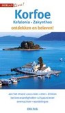 Korfoe -  - 9789044742435