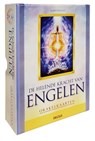 De helende kracht van engelen - Mario Deguay - 9789044743609