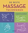De beste massage technieken - Fiona Harrold - 9789044743944