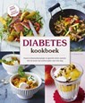 Diabetes kookboek - Matthias Riedl - 9789044744767