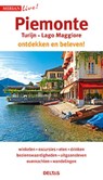 Piemonte - Timo Lutz - 9789044746389