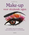 Make-up voor stralende ogen - Lisa Potter-dixon - 9789044746648