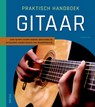 Praktisch handboek gitaar - Charles Kim - 9789044748994