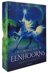 Het orakel van de eenhoorns - Cordelia-Francesca Brabbs - 9789044749526