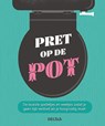 Pret op de pot - Michael Powell - 9789044750379