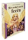 Het orakel van de feeën - Lucy CAVENDISH - 9789044750942