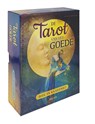 De Tarot van het goede - Colette Baron-Reid - 9789044750959