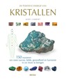De positieve energie van kristallen - Mary Lambert - 9789044752342