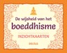 De wijsheid van het boeddhisme - Christian Vandekerkhove - 9789044752472