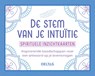 De stem van je intuïtie - spirituele inzichtkaarten - Christian Vandekerkhove - 9789044752489