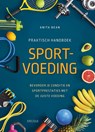 Praktisch handboek sportvoeding - Anita Bean - 9789044754100