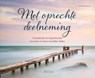 Met oprechte deelneming - Irmgard Partmann - 9789044754131