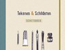 Tekenen & schilderen - ZNU - 9789044756784