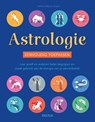 Astrologie eenvoudig toepassen - Maheva STEPHAN-BUGNI - 9789044759297