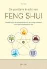 De positieve kracht van feng shui - Paul DARBY - 9789044761863