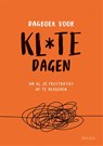 Dagboek voor kl*te dagen - Claire Berrisford - 9789044762402