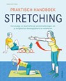 Praktisch handboek stretching - Jessica Matthews - 9789044762549