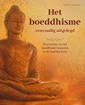 Het boeddhisme eenvoudig uitgelegd - Nathalie Chasseriau - 9789044762952