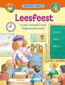 Leuke verhalen voor beginnende lezers -  - 9789044764109
