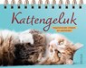 Kattengeluk - Tafelstaander - ZNU - 9789044765403