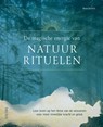 De magische energie van natuurrituelen - Beate Tschirch - 9789044765663