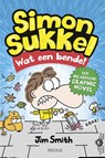 Wat een bende! - Jim Smith - 9789044765977