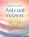 Spirituele gids Astraal reizen - Pandora Hearts - 9789044767377
