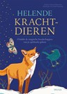 Helende krachtdieren - Zizzari Kikosmica - 9789044767612