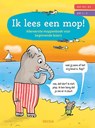 Ik lees een mop! - ZNU - 9789044767773