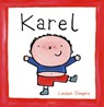 Karel Jubileumeditie - Liesbet Slegers - 9789044810349