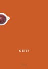 Niets - Janne Teller - 9789044811780