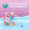 De Noordpool en de Zuidpool - Pierre Winters - 9789044813630