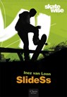 SlideSs - Inez van Loon - 9789044815177