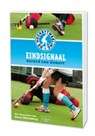 Eindsignaal - Gerard van Gemert - 9789044816112