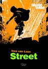 Street - Inez van Loon - 9789044816686