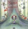 De verrassing - Ann Lootens - 9789044817454