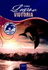 Victoria - Patrick Lagrou - 9789044817959