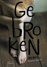 Gebroken - Jennefer Mellink - 9789044819540