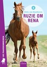Ruzie om Rena - Netty van Kaathoven - 9789044820621