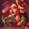 Swinging Christmas - Benjamin Lacombe - 9789044820843