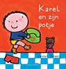 Karel en zijn potje - Liesbet Slegers - 9789044820928