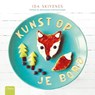 Kunst op je bord - Ida Skivenes - 9789044821628