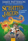 Het geheim van de verboden stad - James Patterson ; Chris Grabenstein - 9789044821956