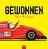 Gewonnen - Ruth Wielockx - 9789044821963