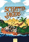 Gevaar op de Nijl - James Patterson ; Chris Grabenstein - 9789044823202