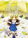 Besje prinsesje - Joke Eikenaar - 9789044823882